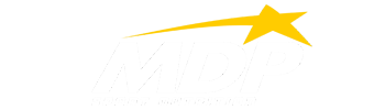 Loja MDPSportnutrition