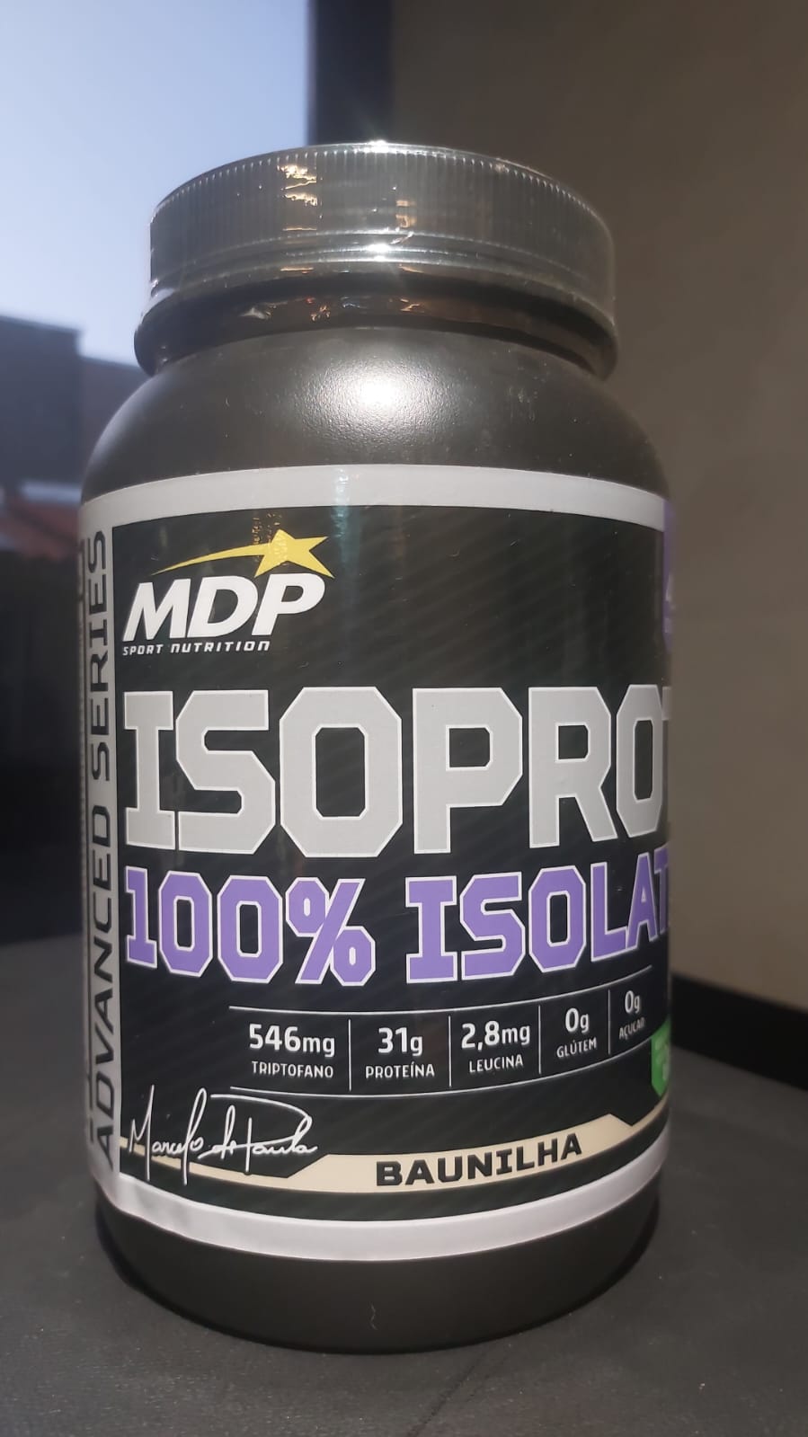 IsoPro - Imagem 7